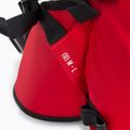 Salomon MTN 30 l rucsac de parașutism roșu LC1927600 7
