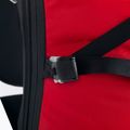 Salomon MTN 30 l rucsac de parașutism roșu LC1927600 8