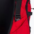 Salomon MTN 30 l rucsac de parașutism roșu LC1927600 10