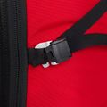 Salomon MTN 30 l rucsac de parașutism roșu LC1927600 11
