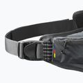 Salomon Cross Season curea de alergare gri LC1918500 3