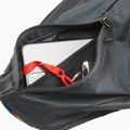 Salomon Cross Season curea de alergare gri LC1918500 4