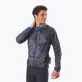 Salomon Cross Season curea de alergare gri LC1918500 5