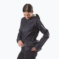 Salomon Cross Season curea de alergare gri LC1918500 7