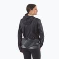 Salomon Cross Season curea de alergare gri LC1918500 8