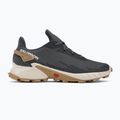 Pantofi de trail pentru bărbați Salomon Alphacross 4 gri L41724100 2