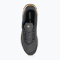 Pantofi de trail pentru bărbați Salomon Alphacross 4 gri L41724100 6