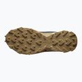 Pantofi de trail pentru bărbați Salomon Alphacross 4 gri L41724100 16