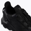 Salomon Supercross 4 pantofi de alergare pentru femei negru L41737400 9