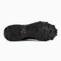 Pantofi de alergare pentru femei Salomon Speedcross 6 GTX negru/negru/fan 7