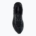 Salomon Supercross 4 pantofi de alergare pentru bărbați negru L41736200 7