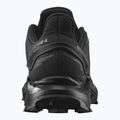 Salomon Alphacross 4 pantofi de trail pentru femei negru 13