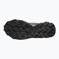 Salomon Alphacross 4 pantofi de trail pentru femei negru 15