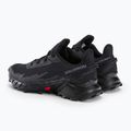Salomon Alphacross 4 pantofi de trail pentru femei negru 3
