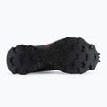 Salomon Alphacross 4 pantofi de trail pentru femei negru 5