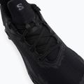 Salomon Alphacross 4 pantofi de trail pentru femei negru 9