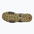 Încălțăminte de trekking pentru bărbați Salomon X Ultra 4 MID GTX deep lichen green/peat/kelp 12