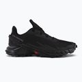 Salomon Alphacross 4 pantofi de trail pentru bărbați negru L47063900 2