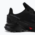 Salomon Alphacross 4 pantofi de trail pentru bărbați negru L47063900 8
