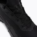 Salomon Alphacross 4 pantofi de trail pentru bărbați negru L47063900 9