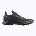 Salomon Alphacross 4 pantofi de trail pentru bărbați negru L47063900 10