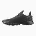 Salomon Alphacross 4 pantofi de trail pentru bărbați negru L47063900 11