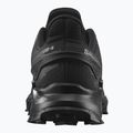 Salomon Alphacross 4 pantofi de trail pentru bărbați negru L47063900 13