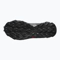 Salomon Alphacross 4 pantofi de trail pentru bărbați negru L47063900 15