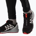 Salomon Sense Ride 4 pantofi de alergare pentru bărbați negru L41726600 4