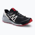 Salomon Sense Ride 4 pantofi de alergare pentru bărbați negru L41726600