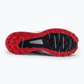 Salomon Sense Ride 4 pantofi de alergare pentru bărbați negru L41726600 6