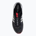Salomon Sense Ride 4 pantofi de alergare pentru bărbați negru L41726600 8