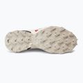 Pantofi de alergare pentru bărbați Salomon Supercross 4 GTX albastru L41732000 7