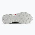 Pantofi de alergare pentru femei Salomon Alphacross 4 violet L41725200 5