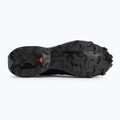 Încălțăminte de alergare pentru bărbați  Salomon Speedcross 6 GTX Wide black/phantom 4