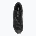 Încălțăminte de alergare pentru bărbați  Salomon Speedcross 6 GTX Wide black/phantom 5