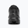 Încălțăminte de alergare pentru bărbați  Salomon Speedcross 6 GTX Wide black/phantom 6