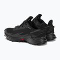 Salomon Alphacross 4 GTX pantofi de trail pentru femei negru L47064100 3