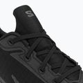 Salomon Alphacross 4 GTX pantofi de trail pentru femei negru L47064100 9