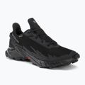Salomon Alphacross 4 GTX pantofi de trail pentru bărbați L47064000