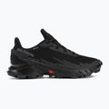 Salomon Alphacross 4 GTX pantofi de trail pentru bărbați L47064000 2