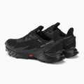 Salomon Alphacross 4 GTX pantofi de trail pentru bărbați L47064000 3