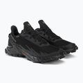 Salomon Alphacross 4 GTX pantofi de trail pentru bărbați L47064000 4