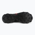 Salomon Alphacross 4 GTX pantofi de trail pentru bărbați L47064000 5