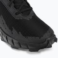 Salomon Alphacross 4 GTX pantofi de trail pentru bărbați L47064000 7