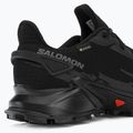 Salomon Alphacross 4 GTX pantofi de trail pentru bărbați L47064000 8