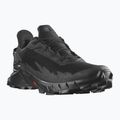Salomon Alphacross 4 GTX pantofi de trail pentru bărbați L47064000 11