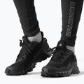 Salomon Alphacross 4 GTX pantofi de trail pentru bărbați L47064000 17