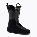 Ghete de schi pentru femei Salomon S Pro HV 90 W GW negru L47102500 5
