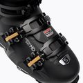 Ghete de schi pentru femei Salomon S Pro HV 90 W GW negru L47102500 6